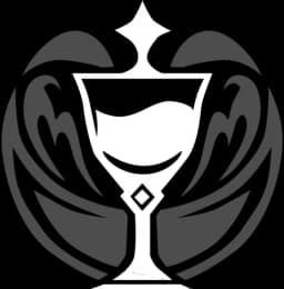 Path Emblem