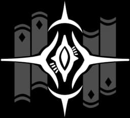 Path Emblem